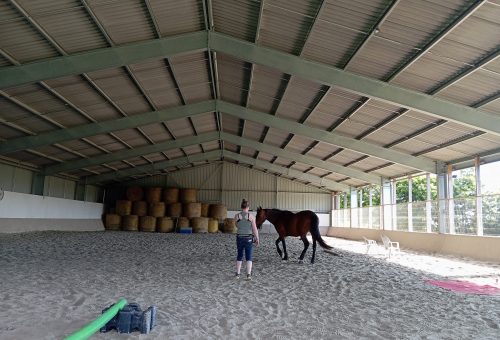 pension installations etrat